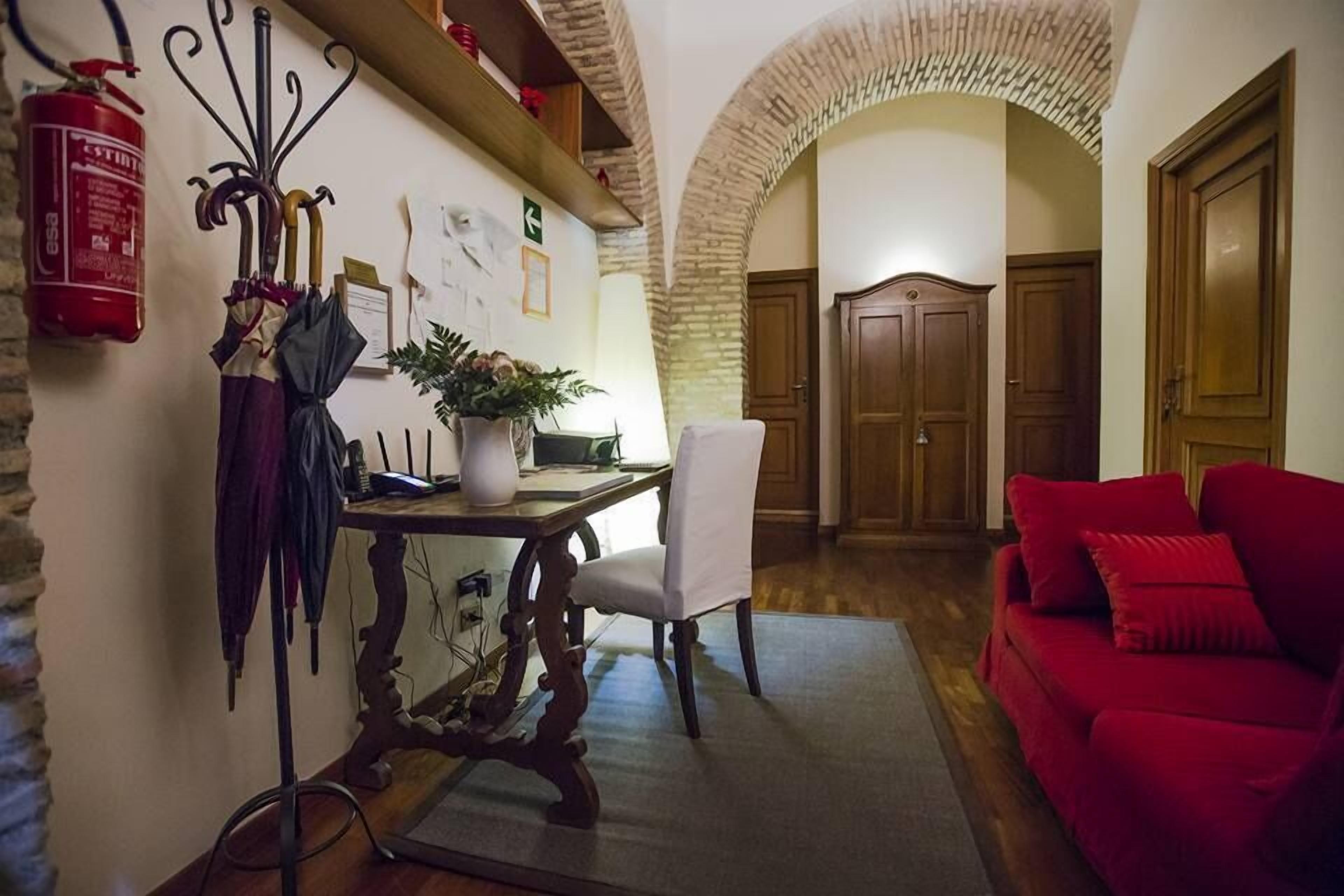 Pettinary Village B&B — Photos 2